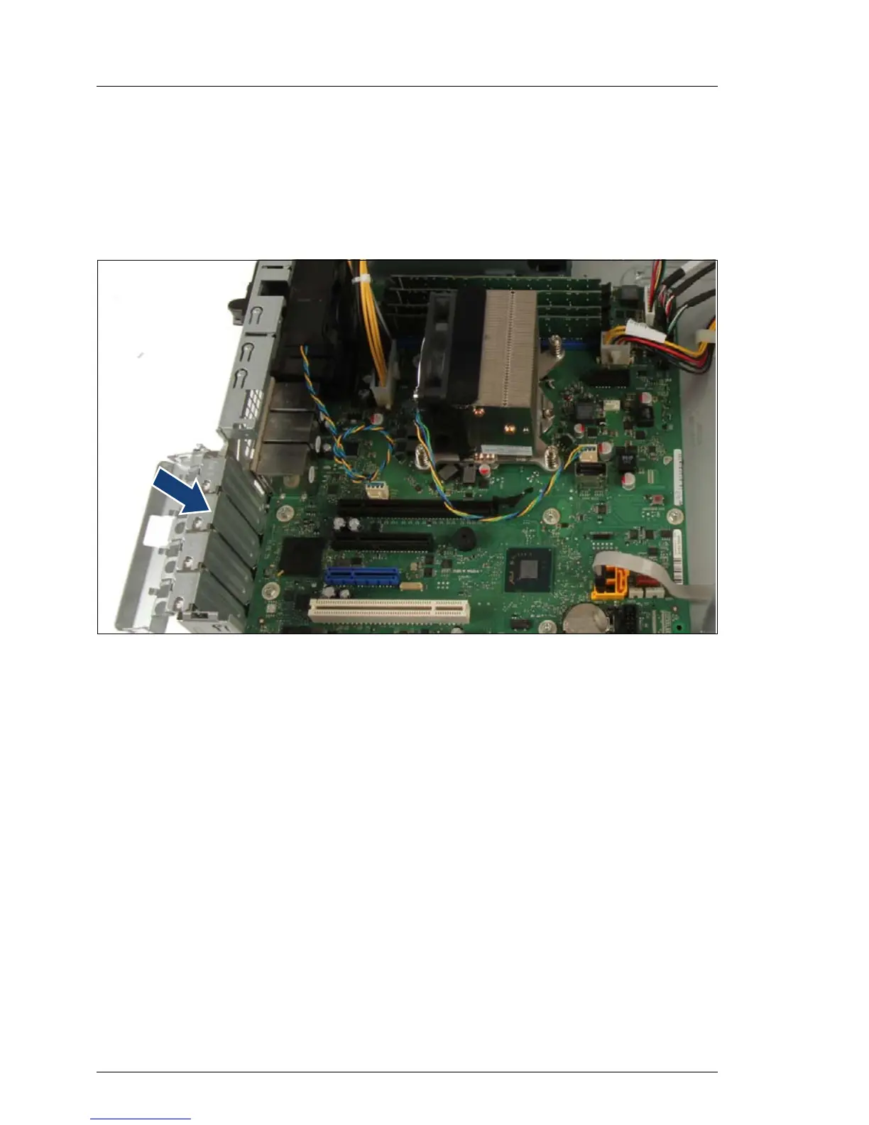 Page #182 background image