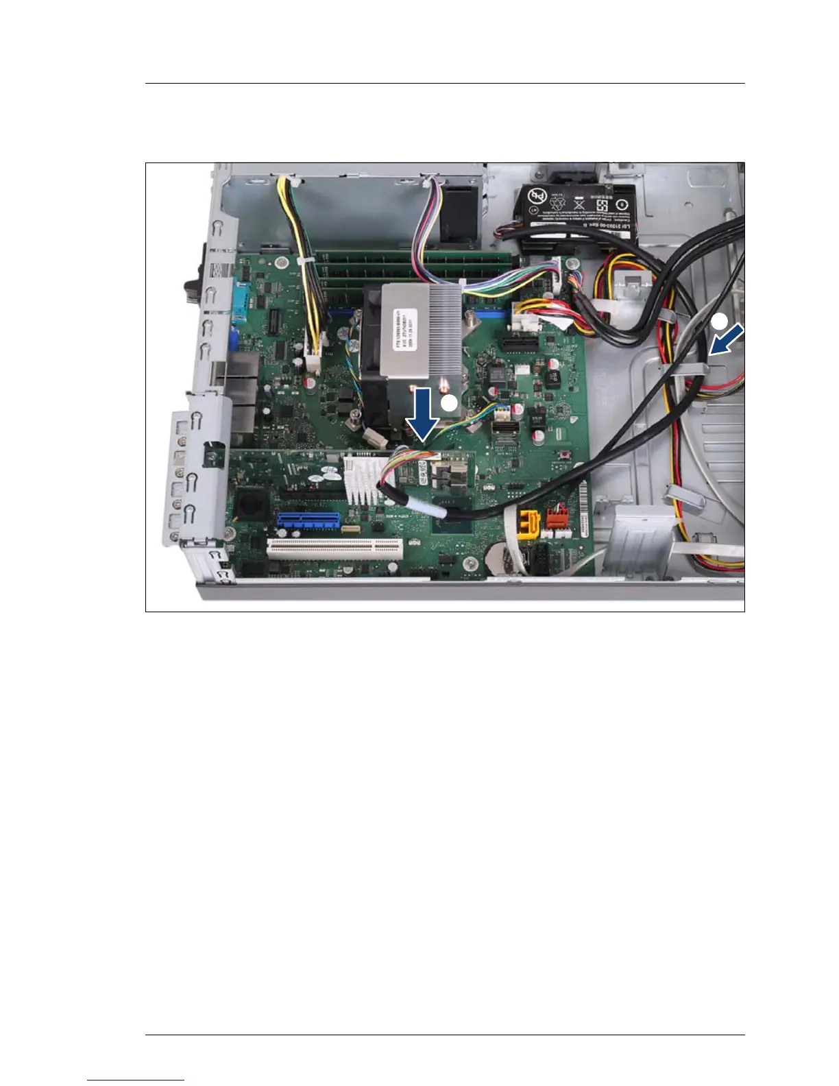 Page #195 background image
