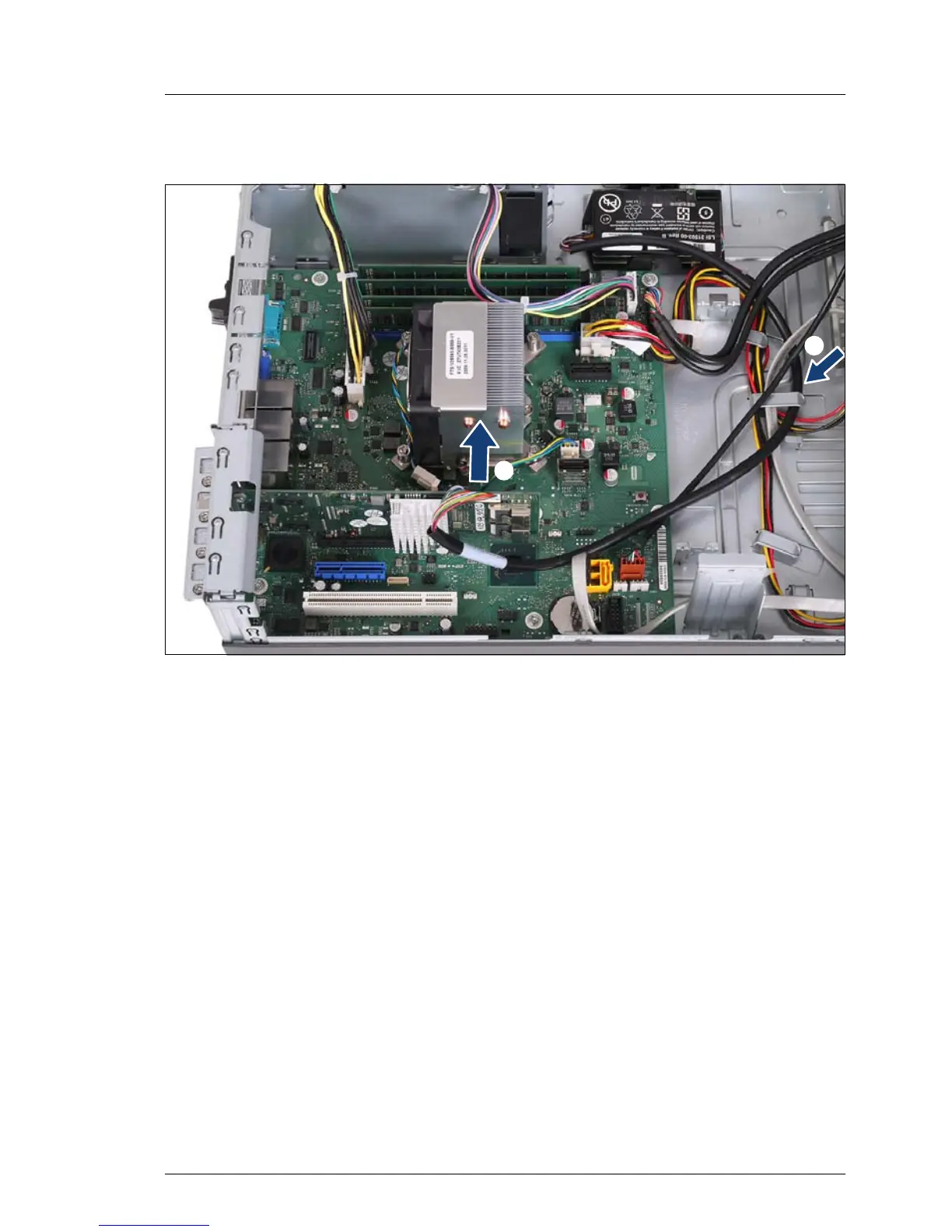 Page #203 background image