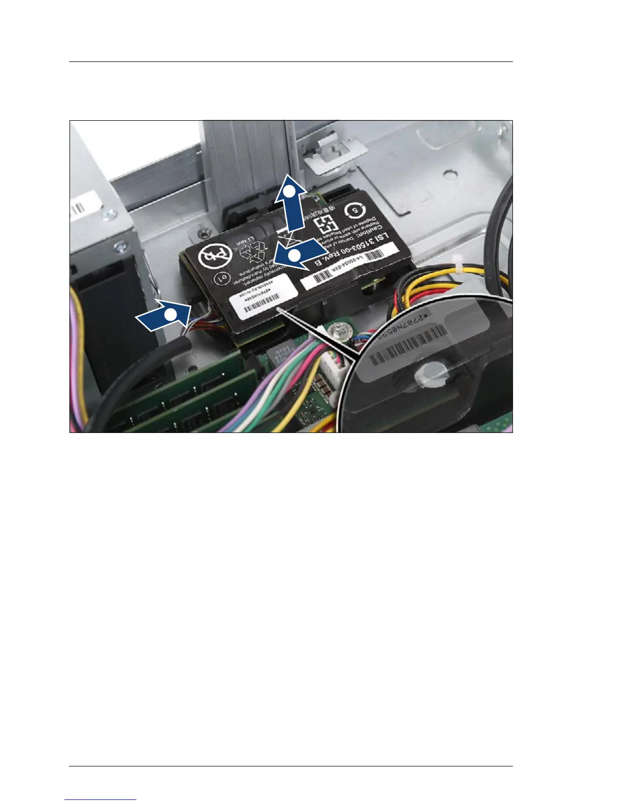 Page #204 background image