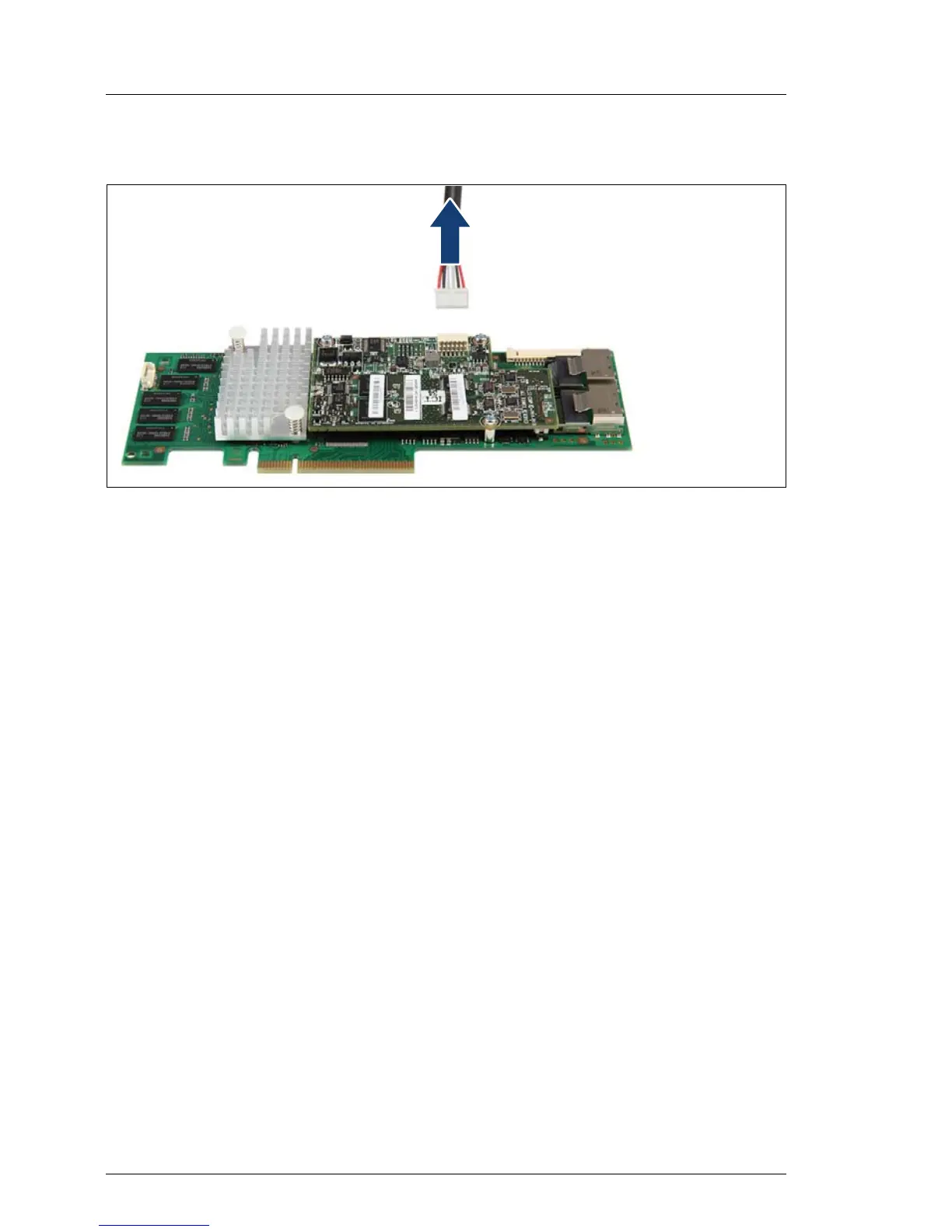 Page #206 background image