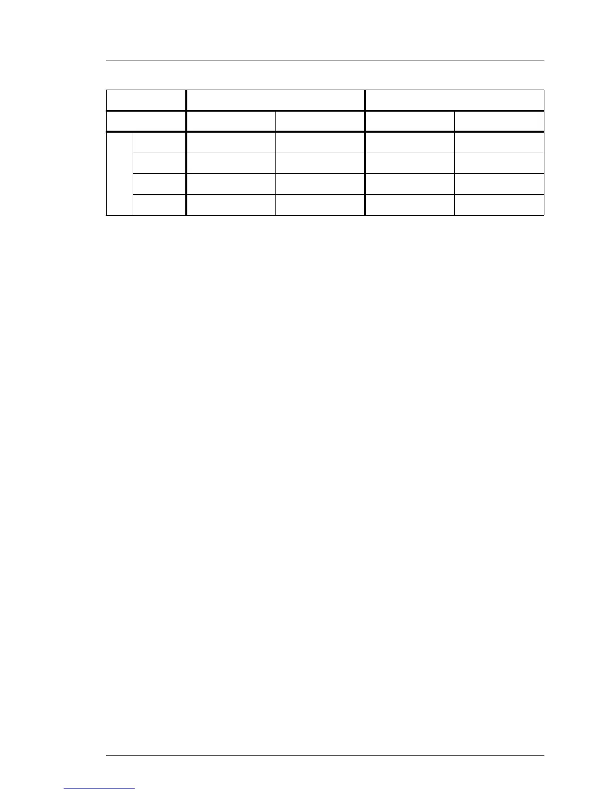 Page #235 background image