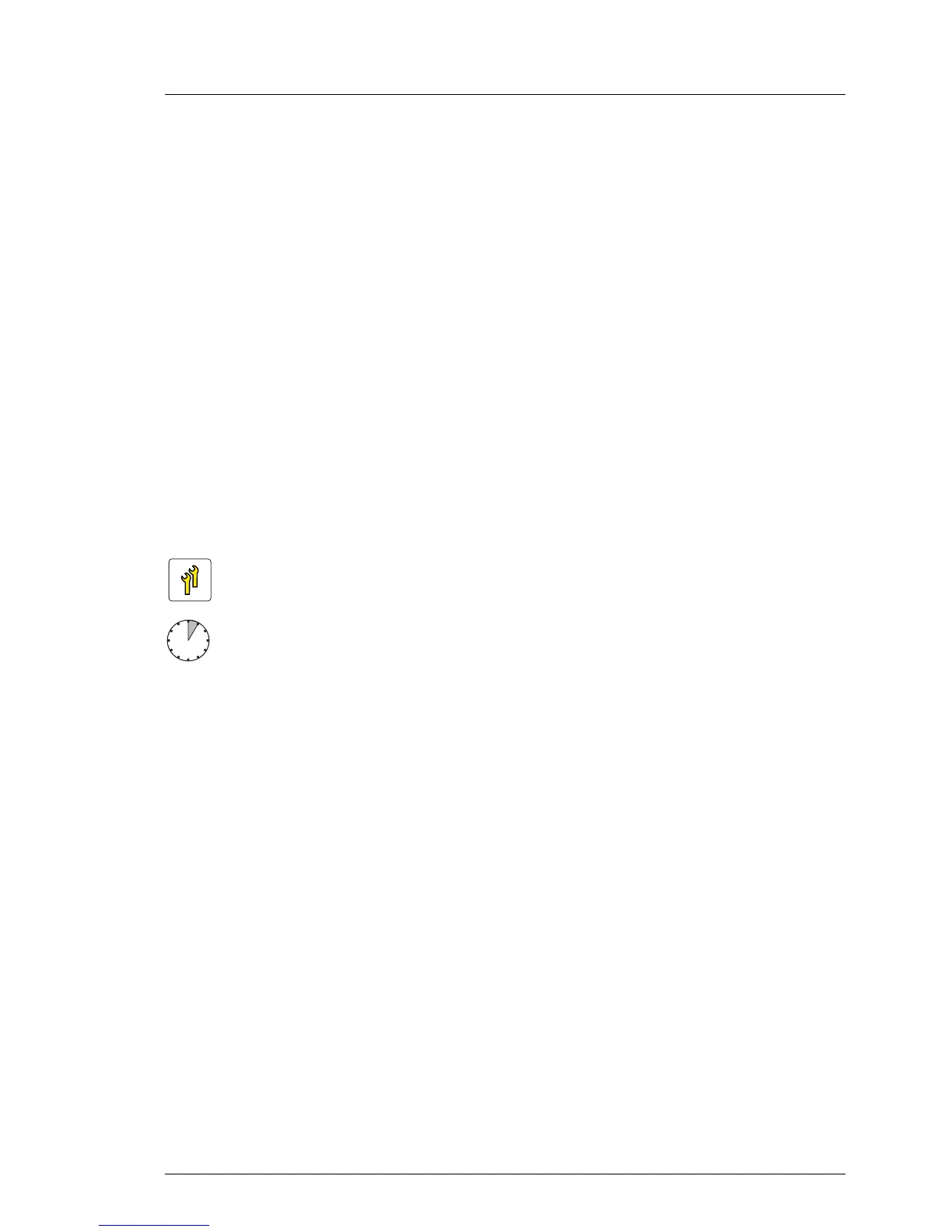 Page #241 background image