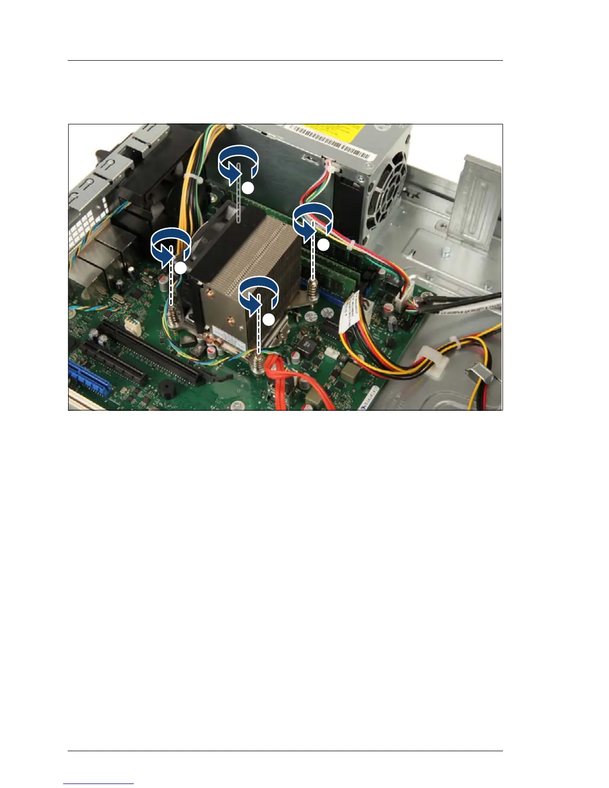 Page #248 background image
