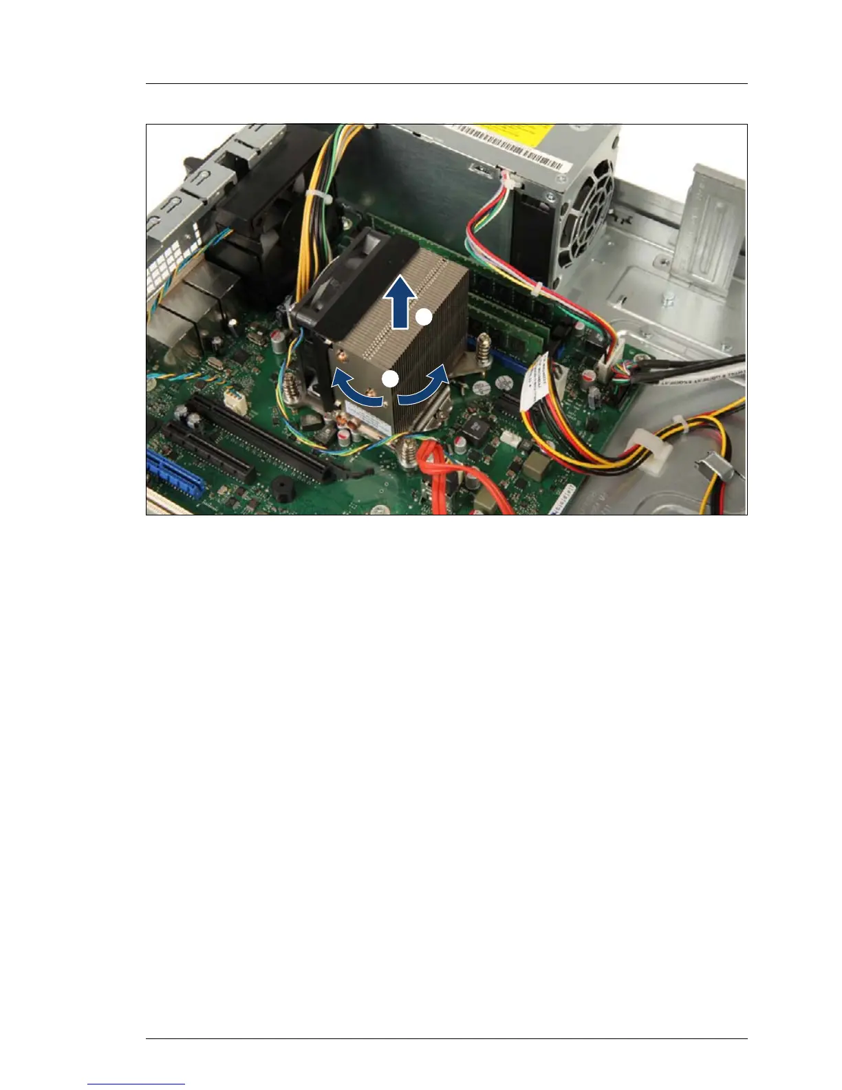 Page #249 background image