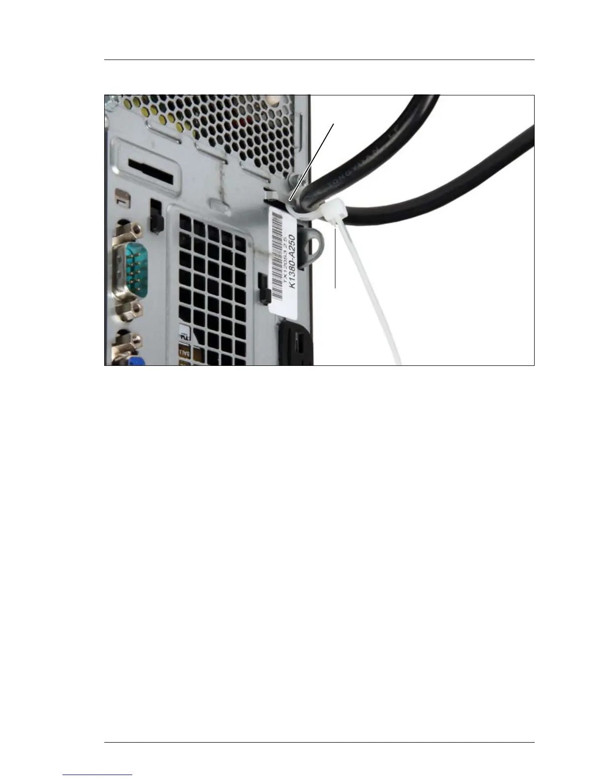 Page #53 background image