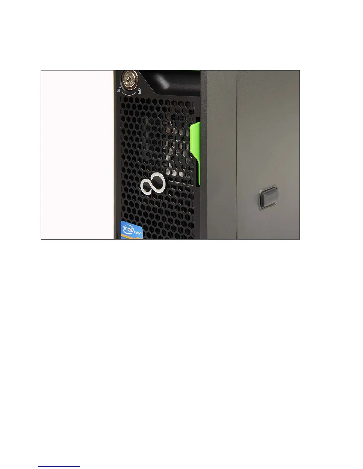 Page #60 background image