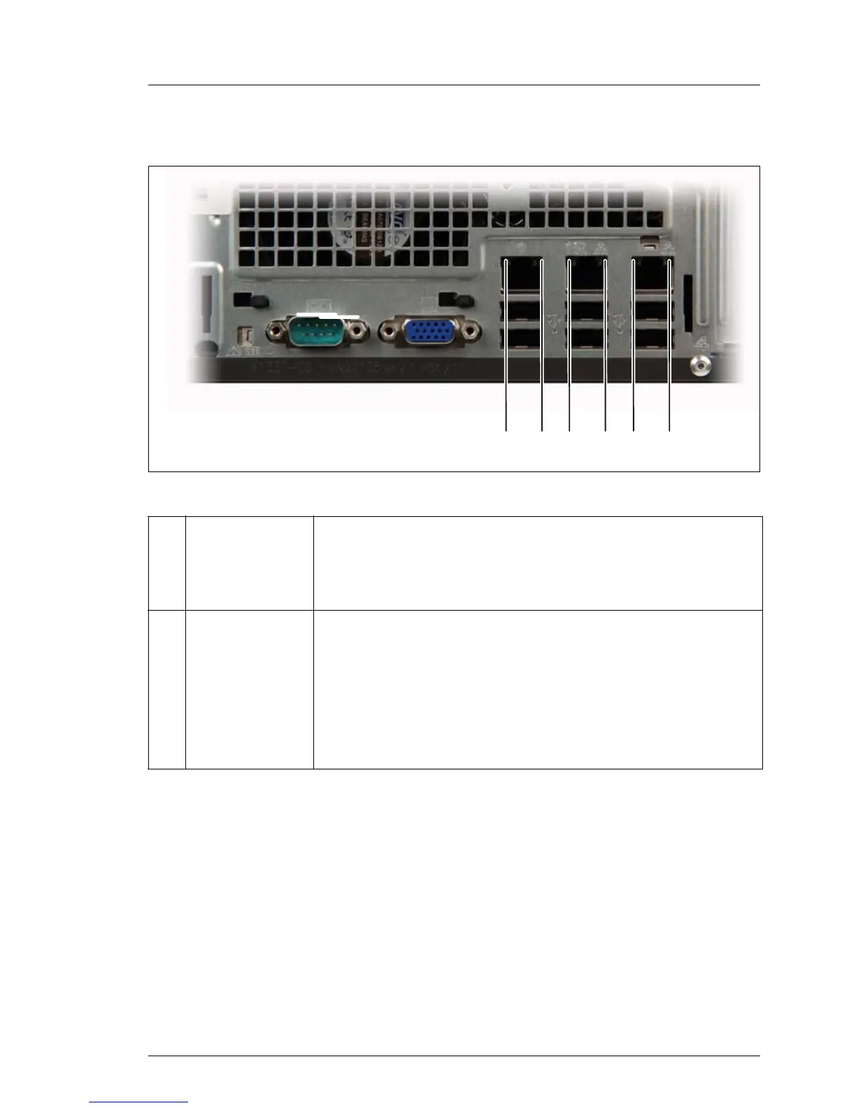 Page #67 background image