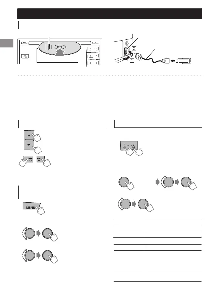 Page #34 background image