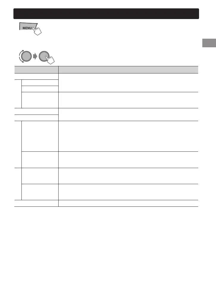 Page #39 background image