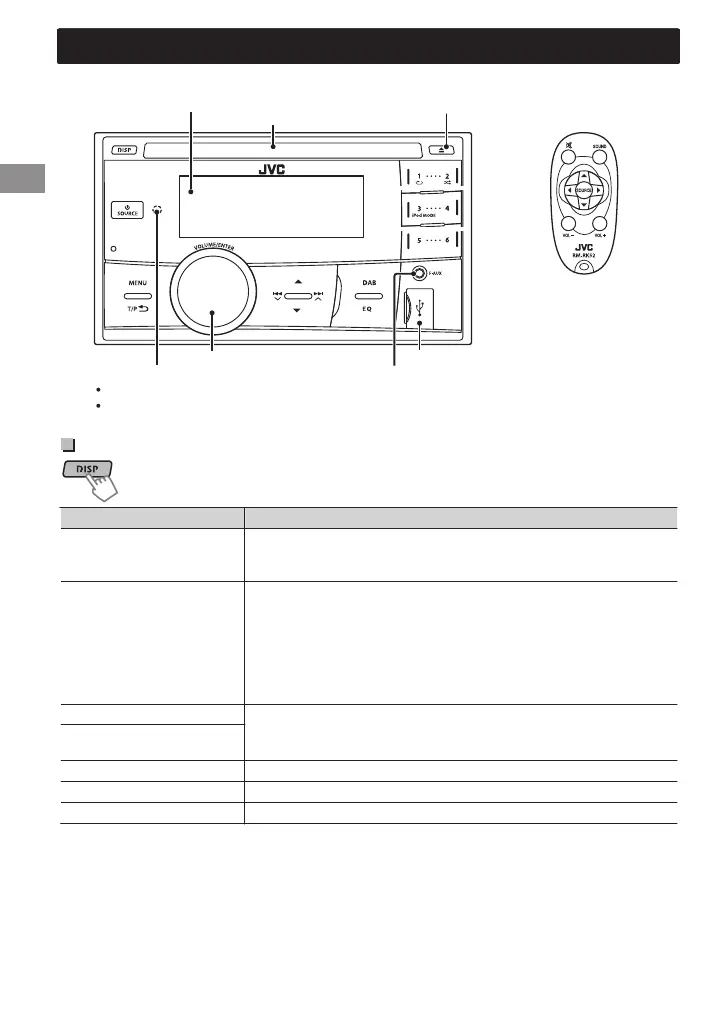 Page #50 background image