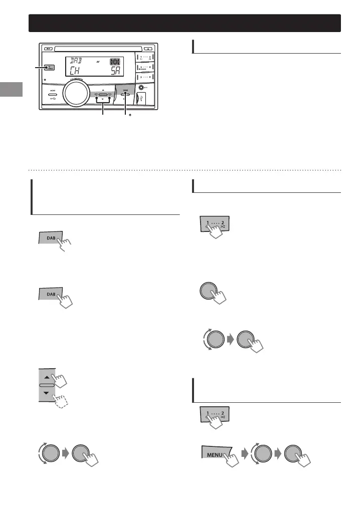 Page #54 background image
