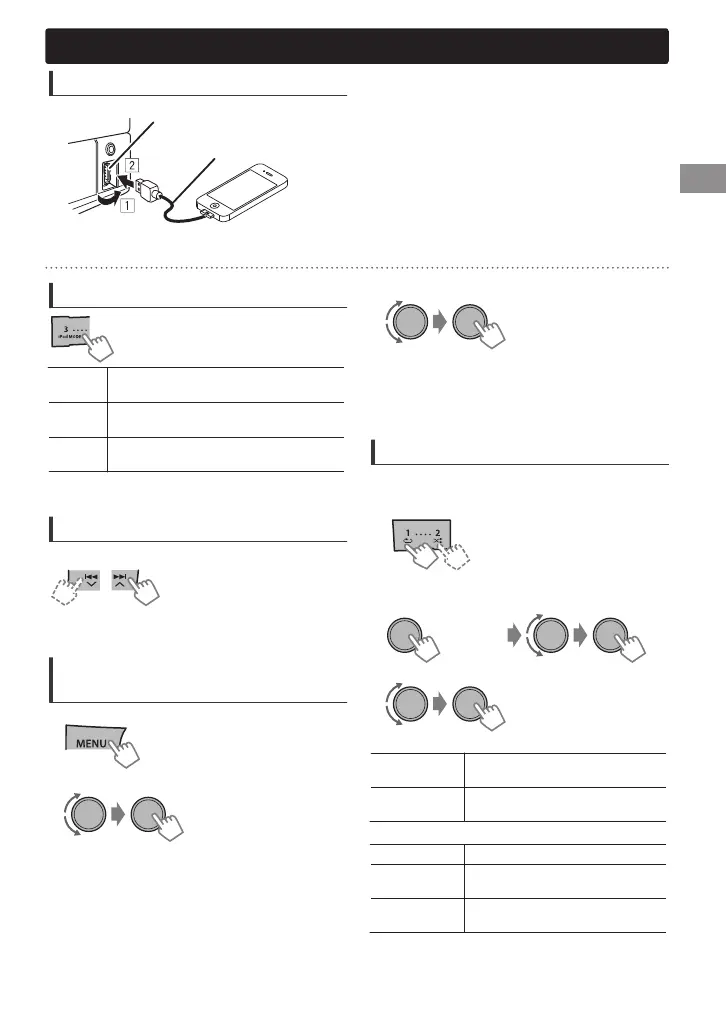 Page #57 background image