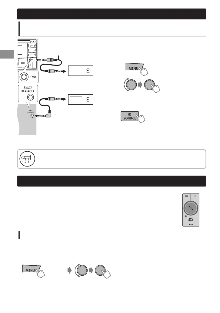 Page #58 background image