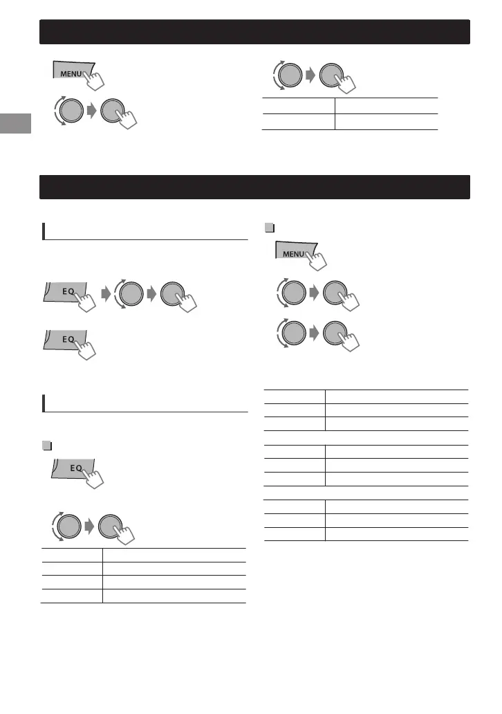 Page #60 background image