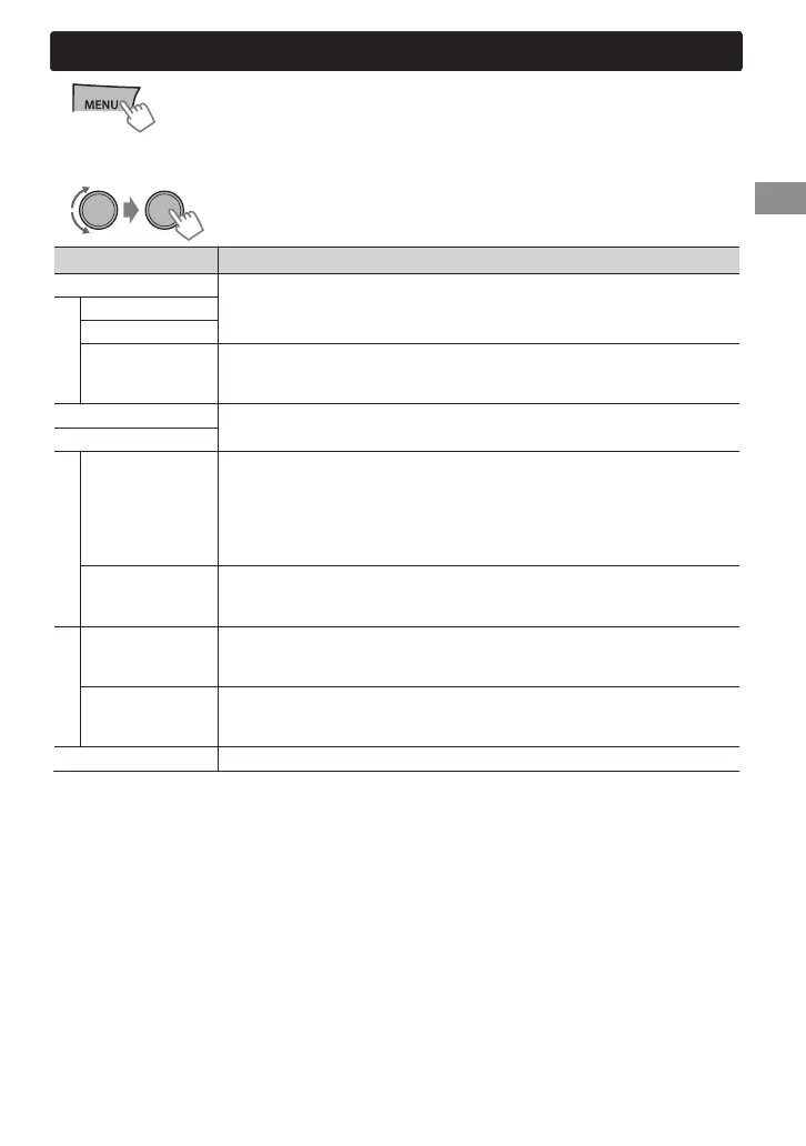 Page #61 background image