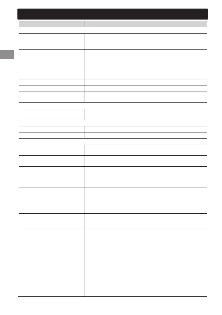 Page #66 background image