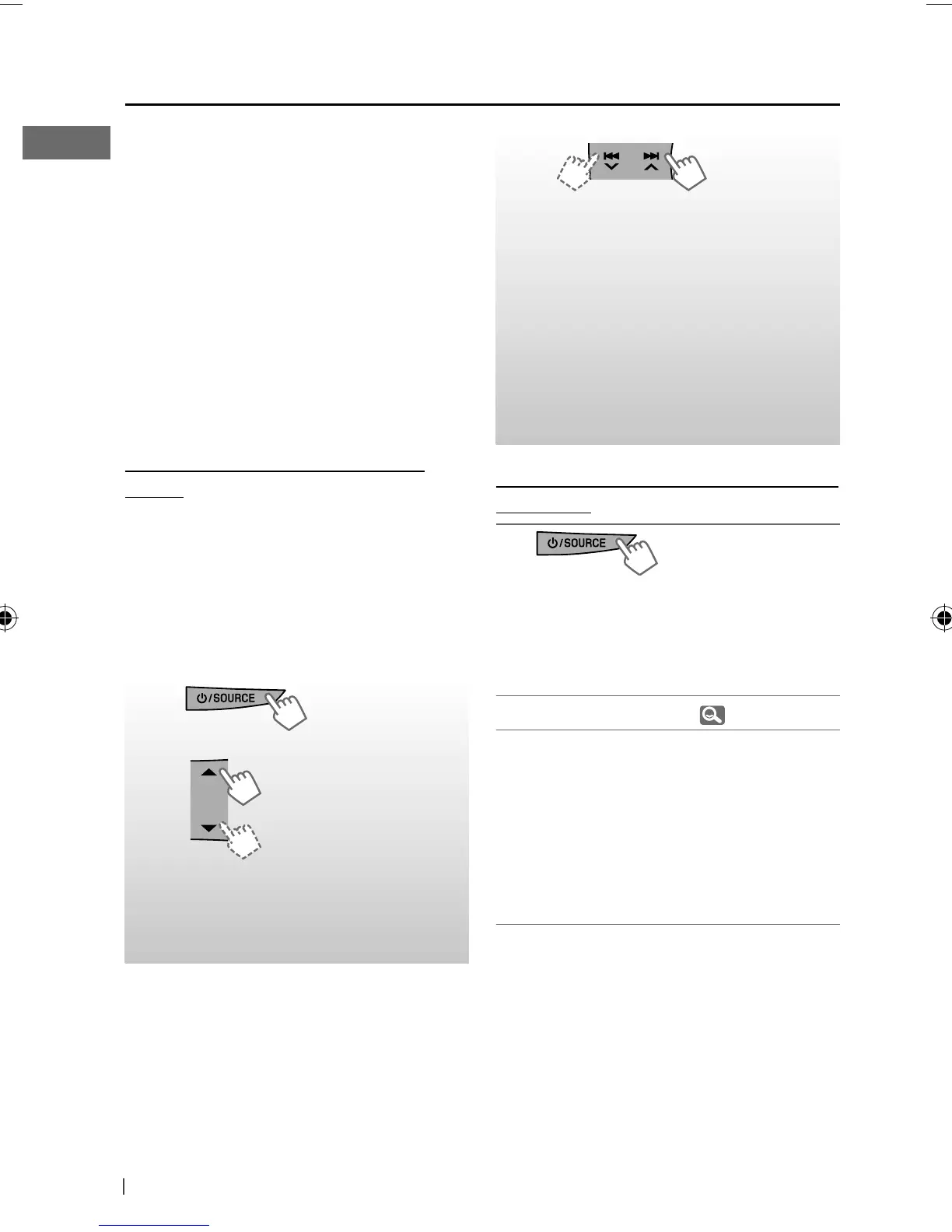 Page #18 background image