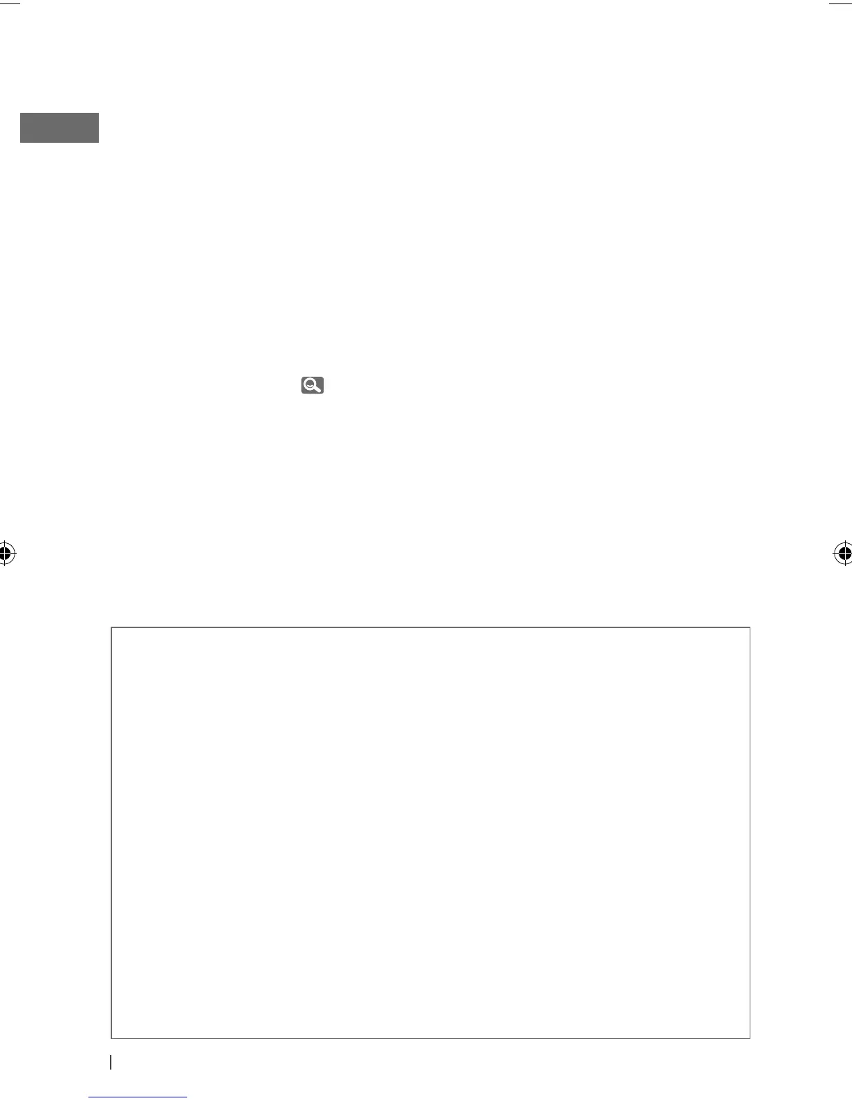 Page #34 background image