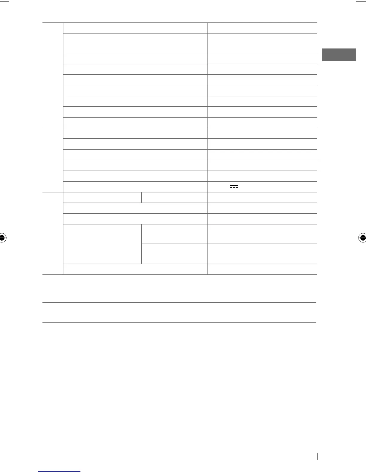 Page #43 background image