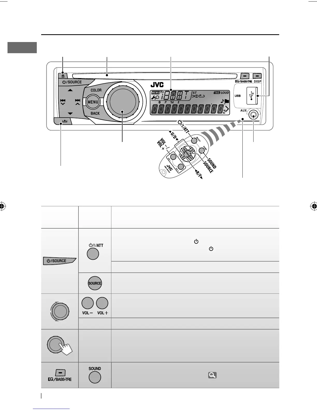 Page #54 background image