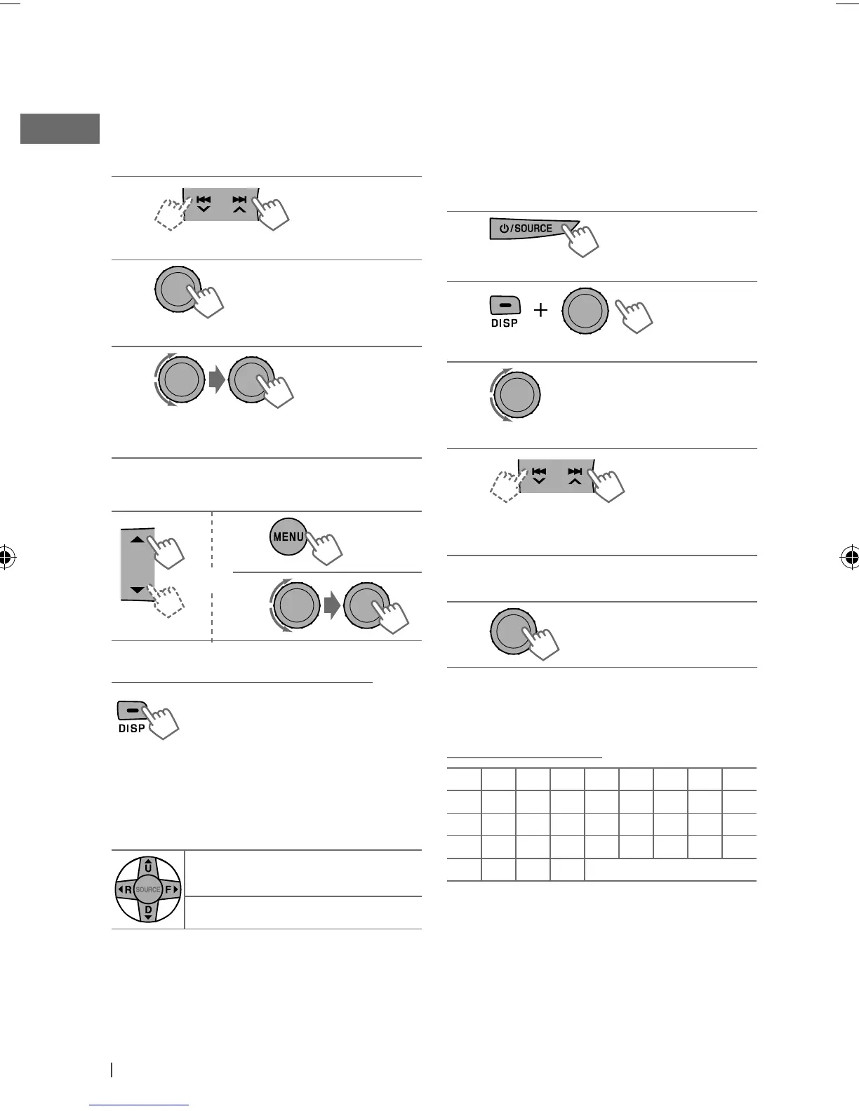 Page #56 background image