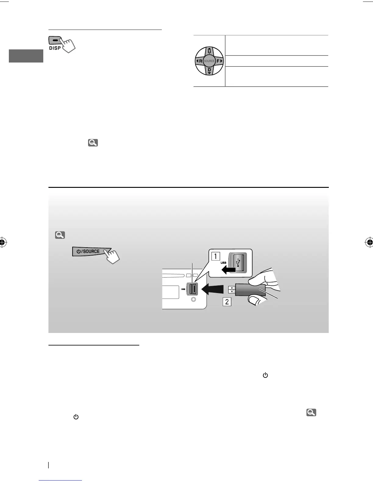 Page #58 background image