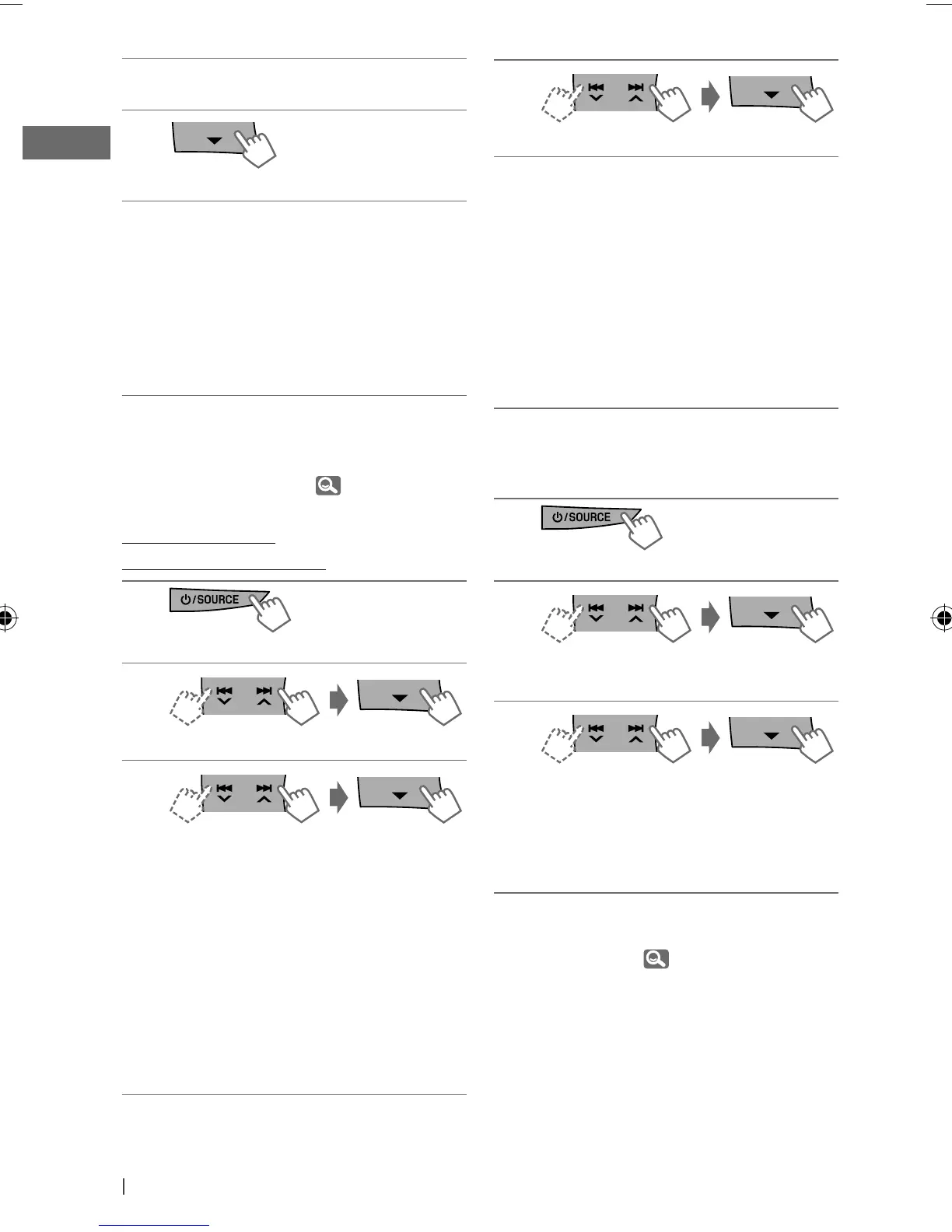 Page #60 background image