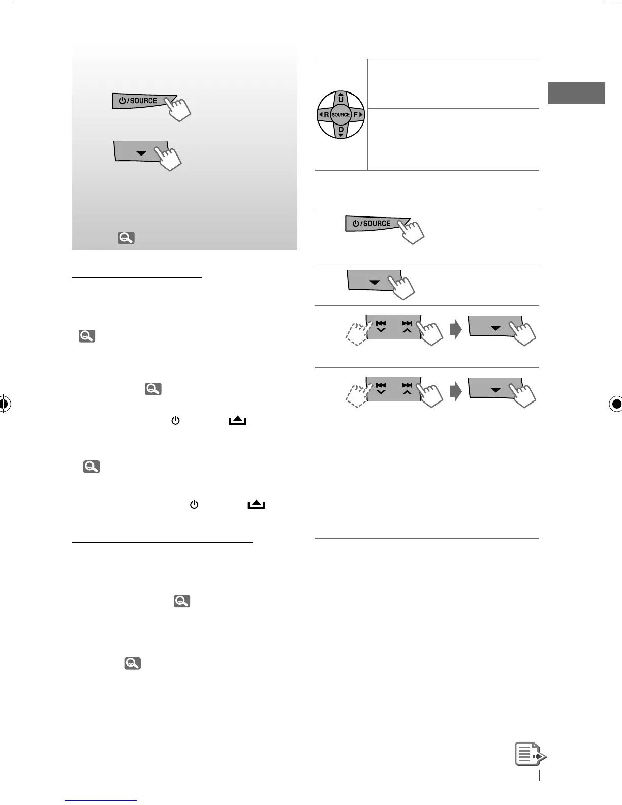 Page #61 background image
