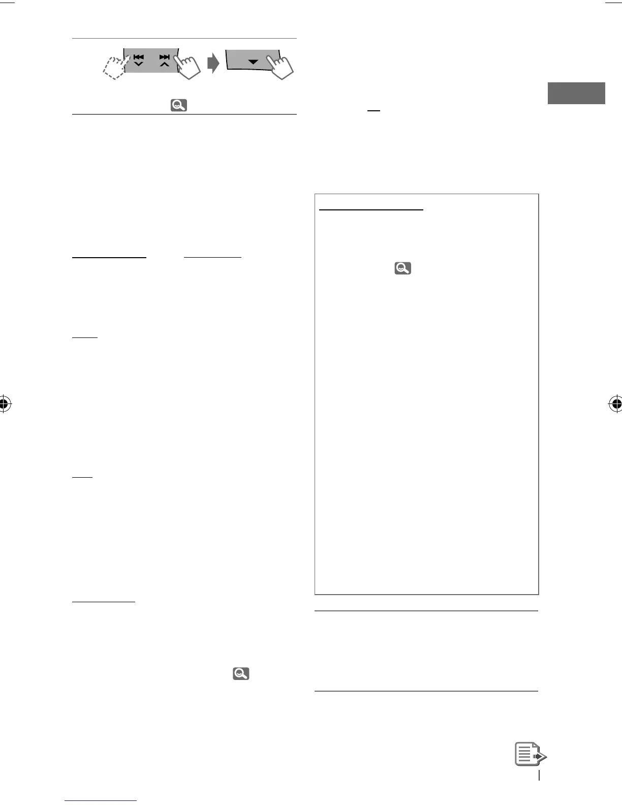 Page #63 background image