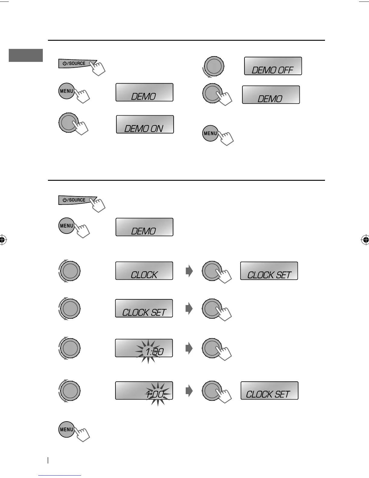 Page #4 background image