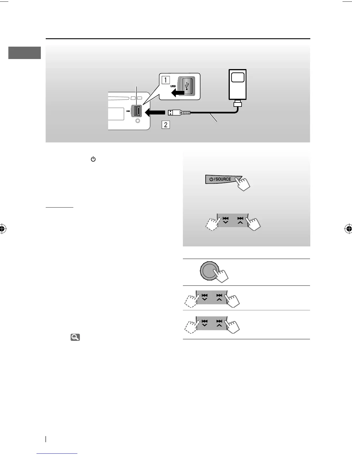 Page #64 background image
