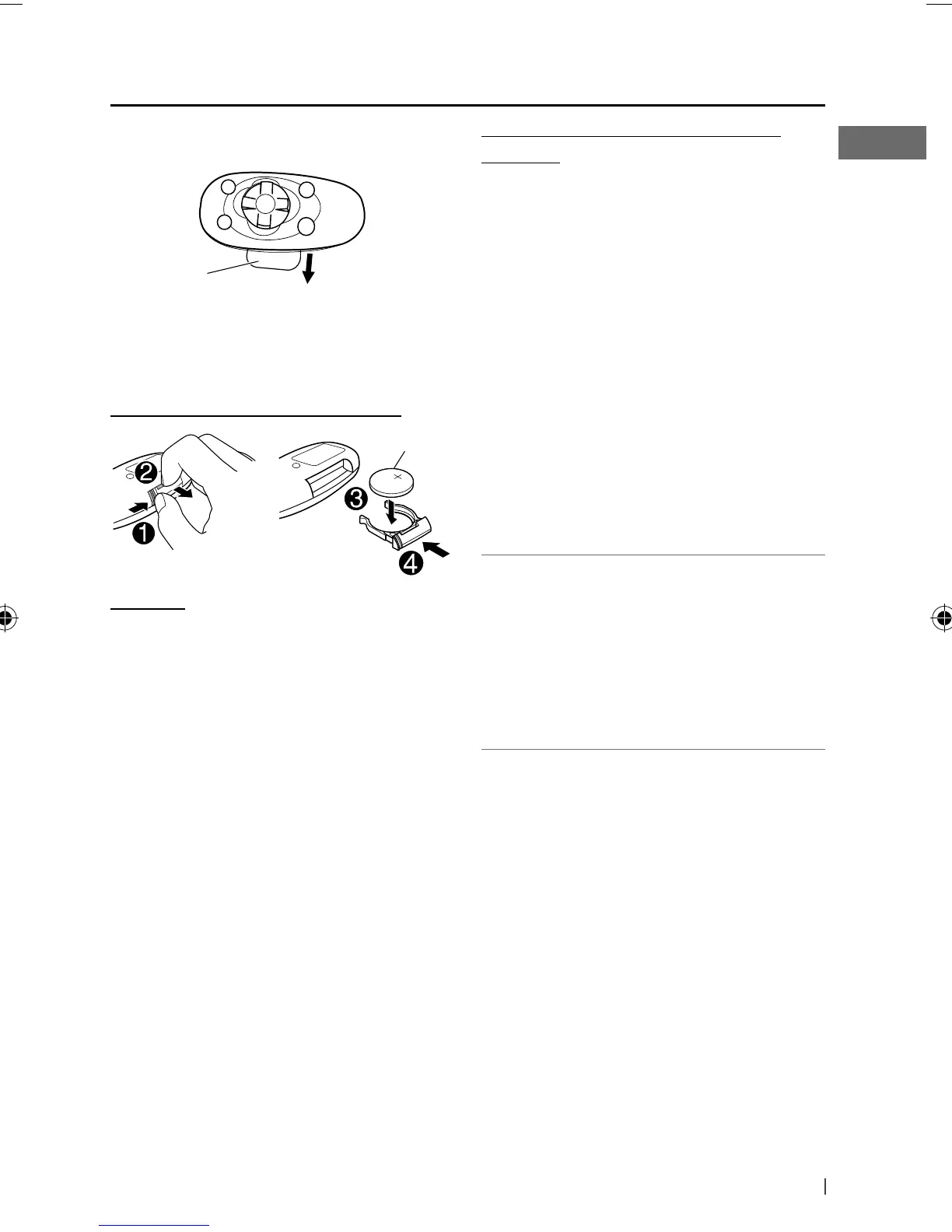 Page #93 background image