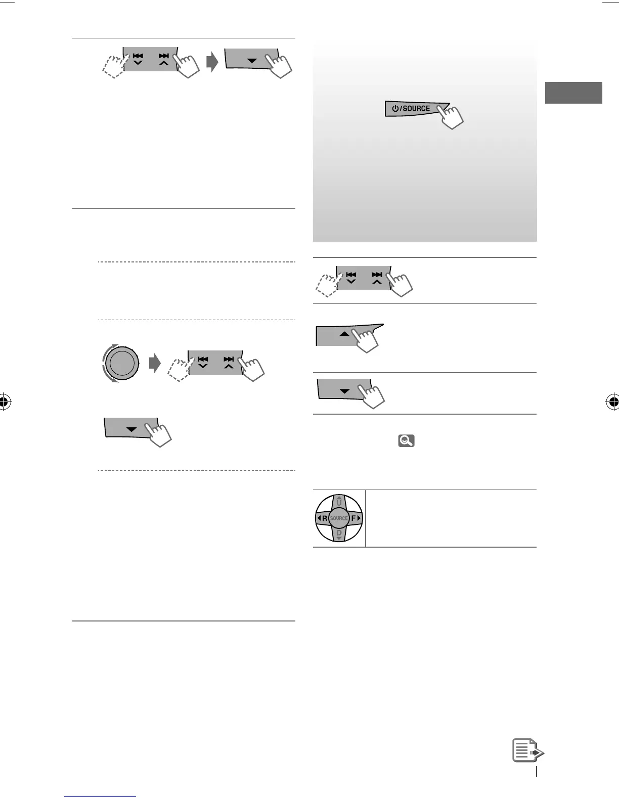 Page #103 background image