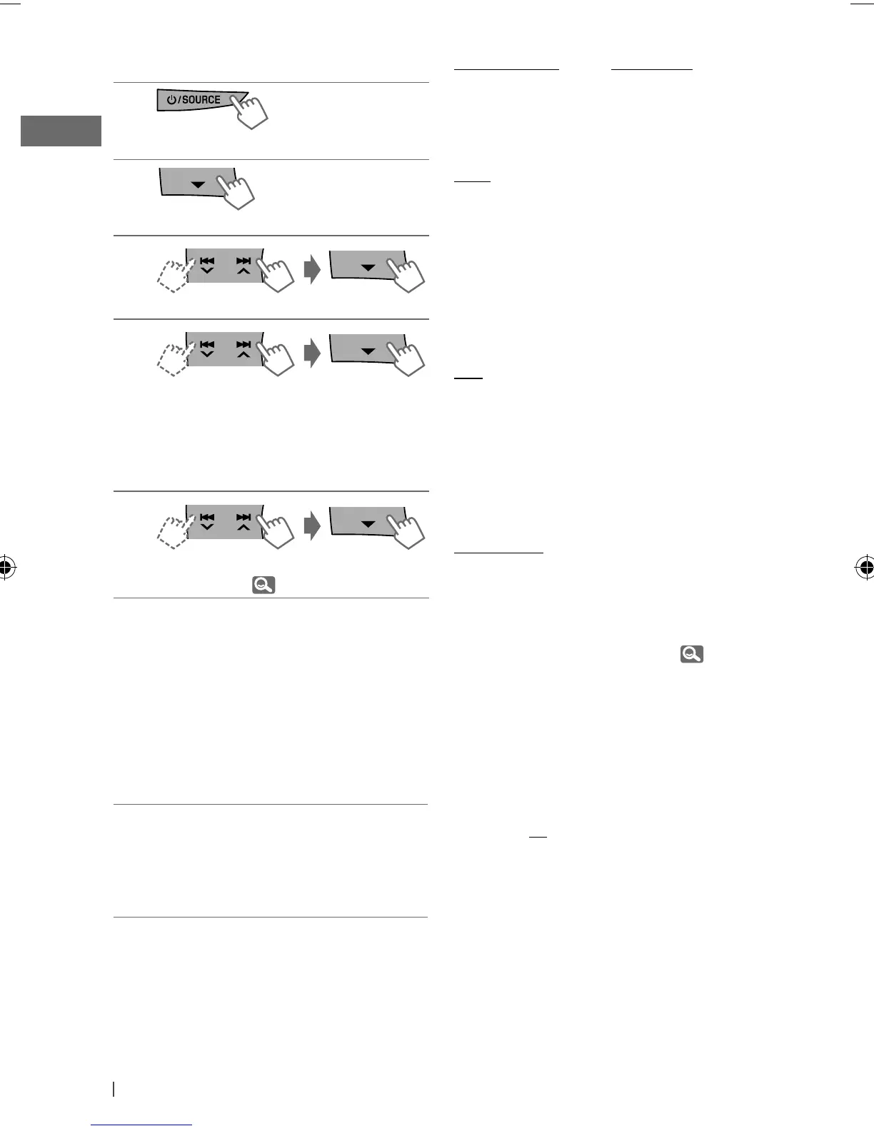 Page #104 background image