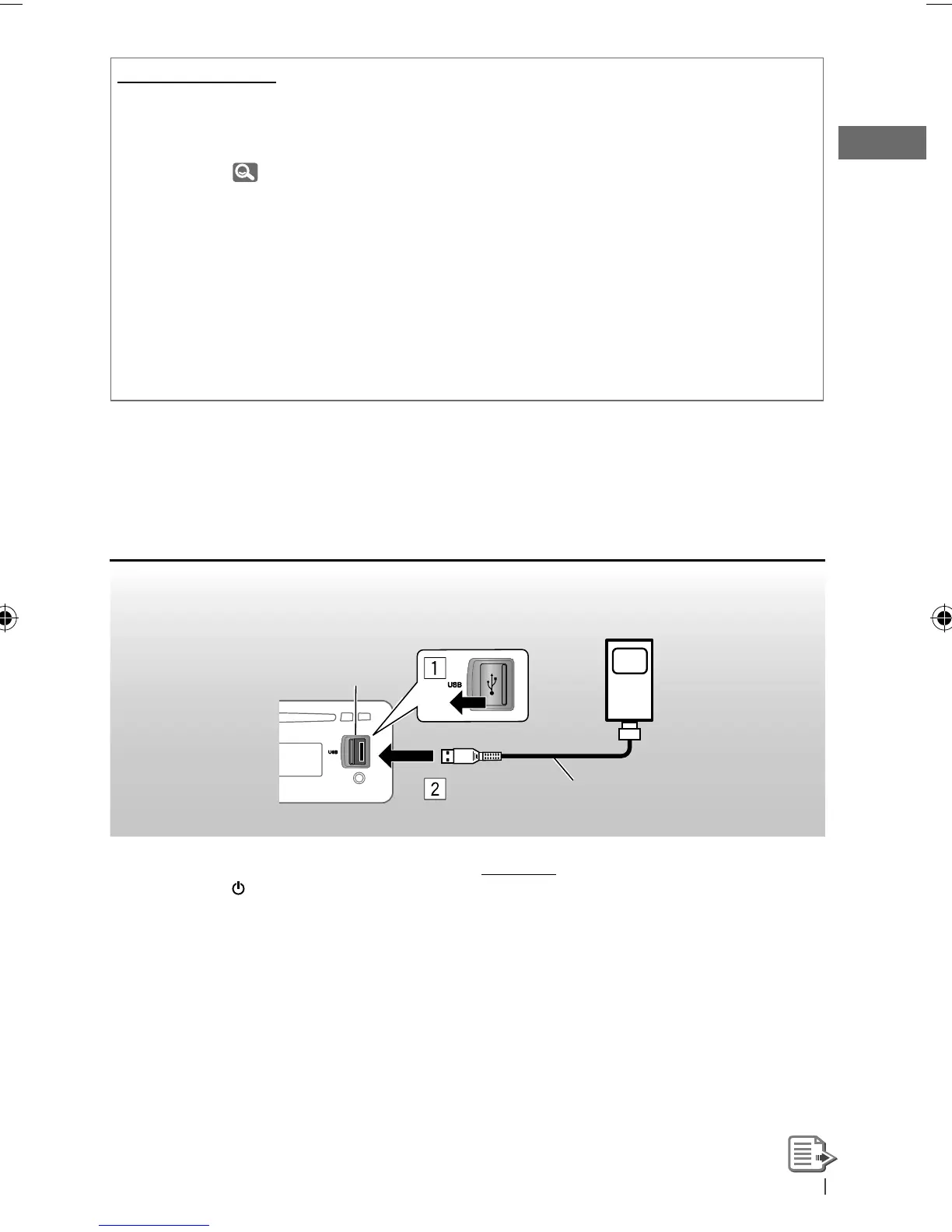 Page #105 background image
