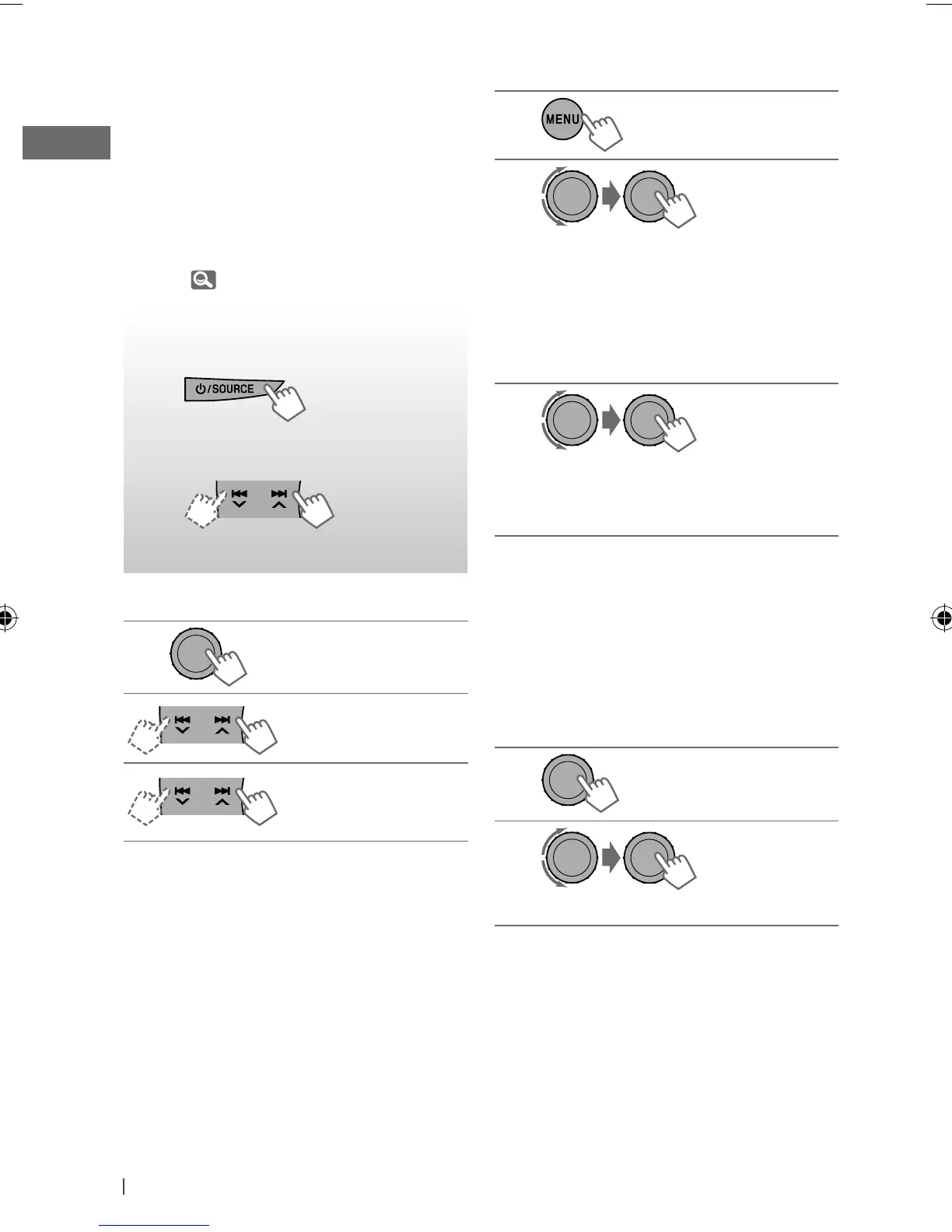 Page #106 background image