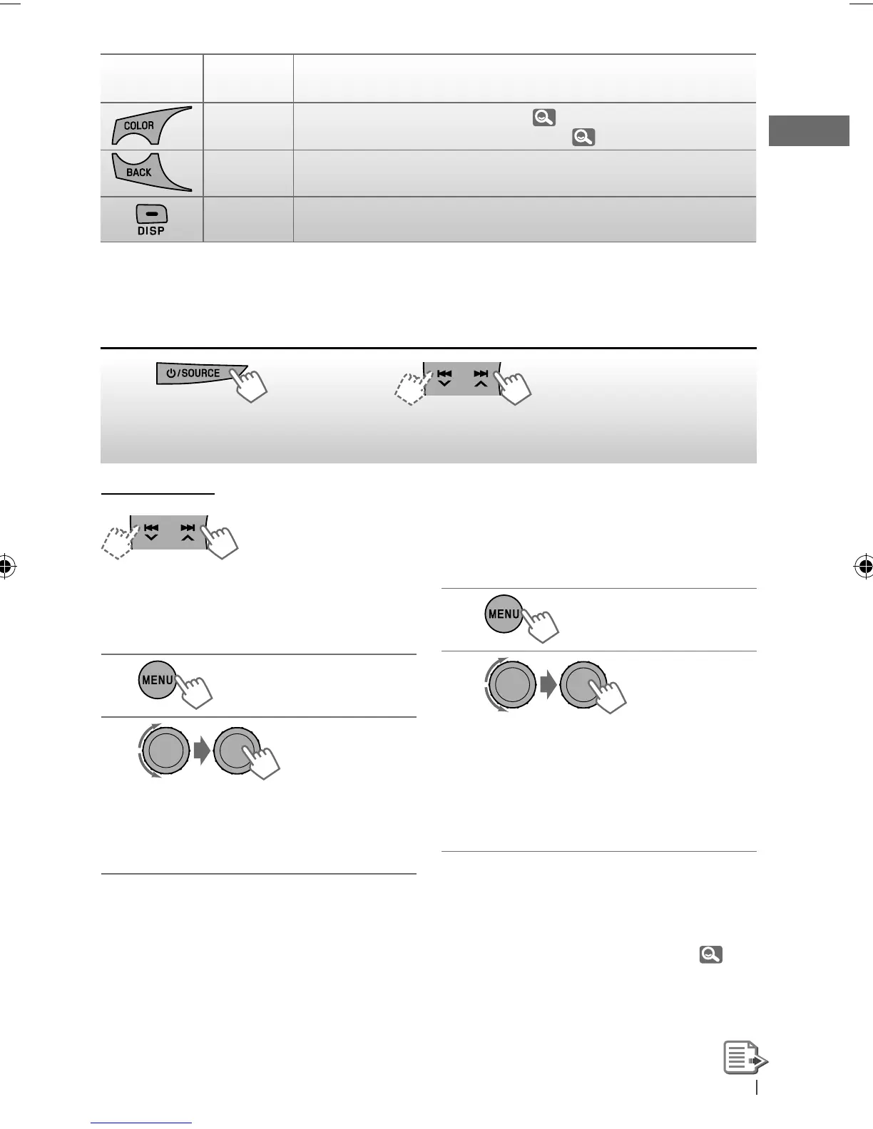 Page #7 background image