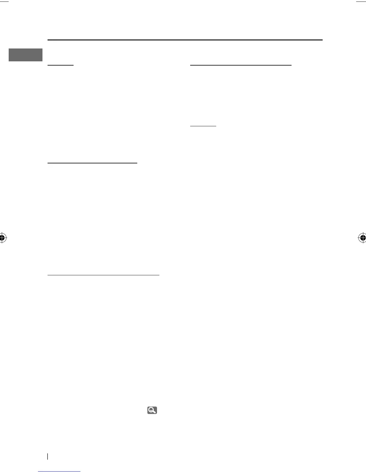 Page #118 background image
