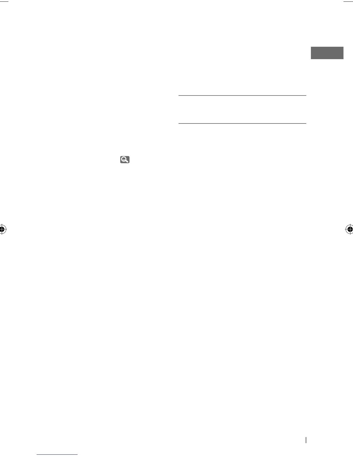Page #121 background image
