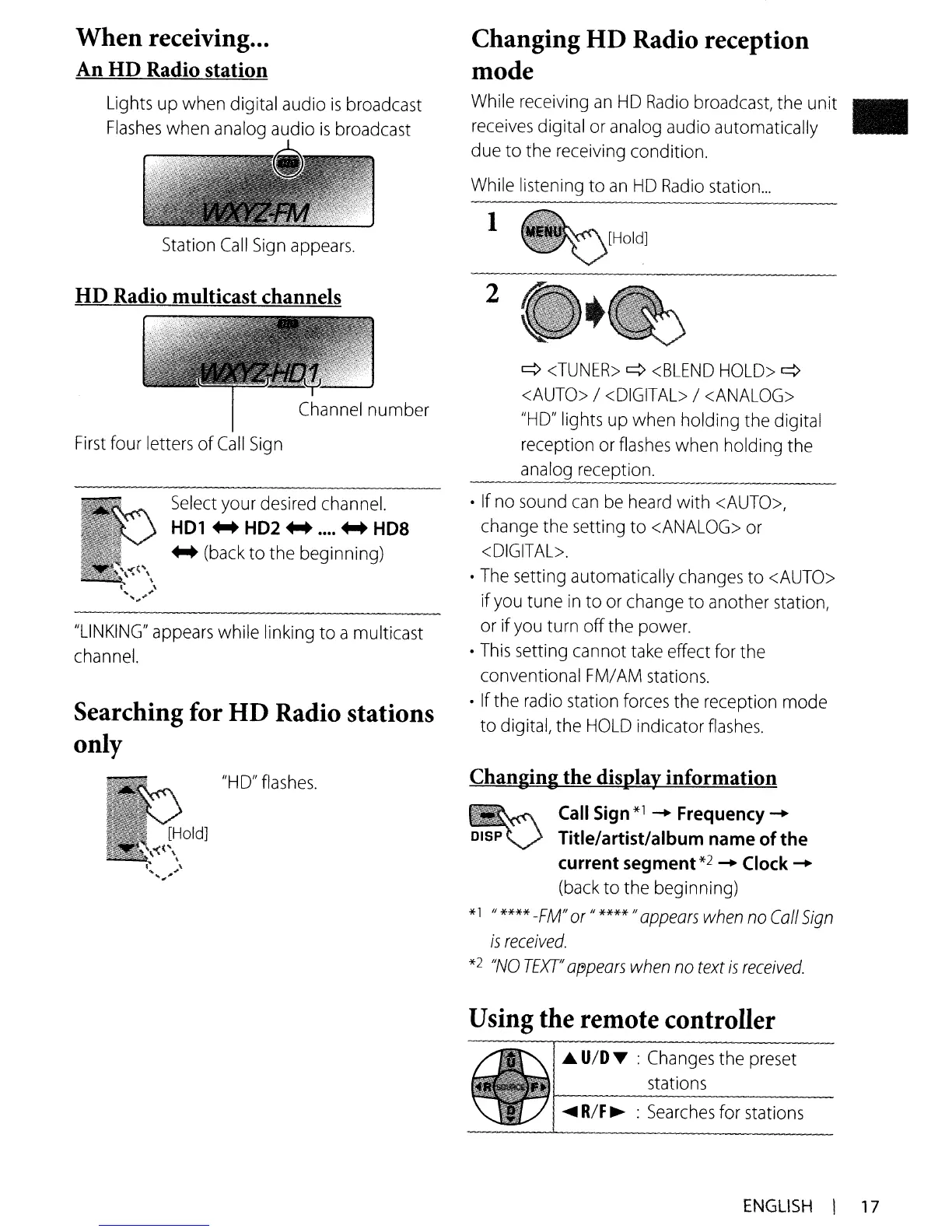 Page #17 background image