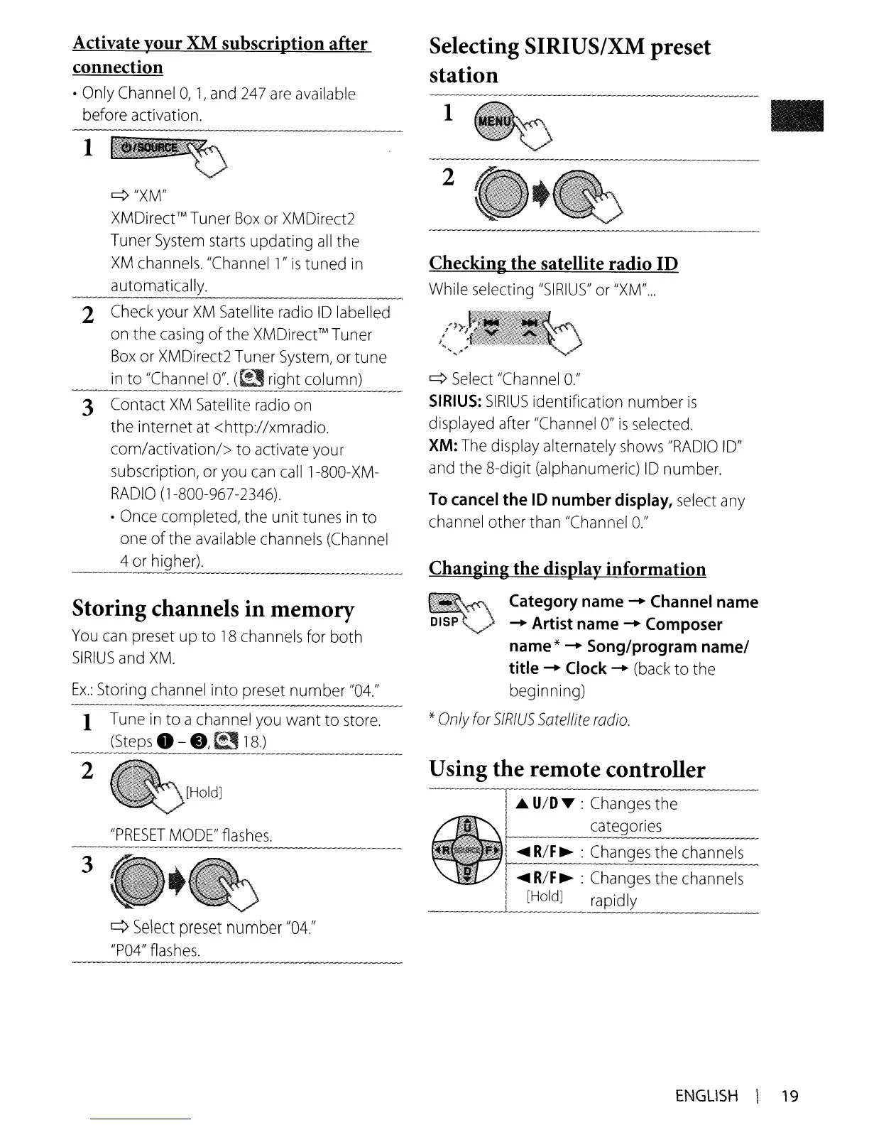 Page #19 background image