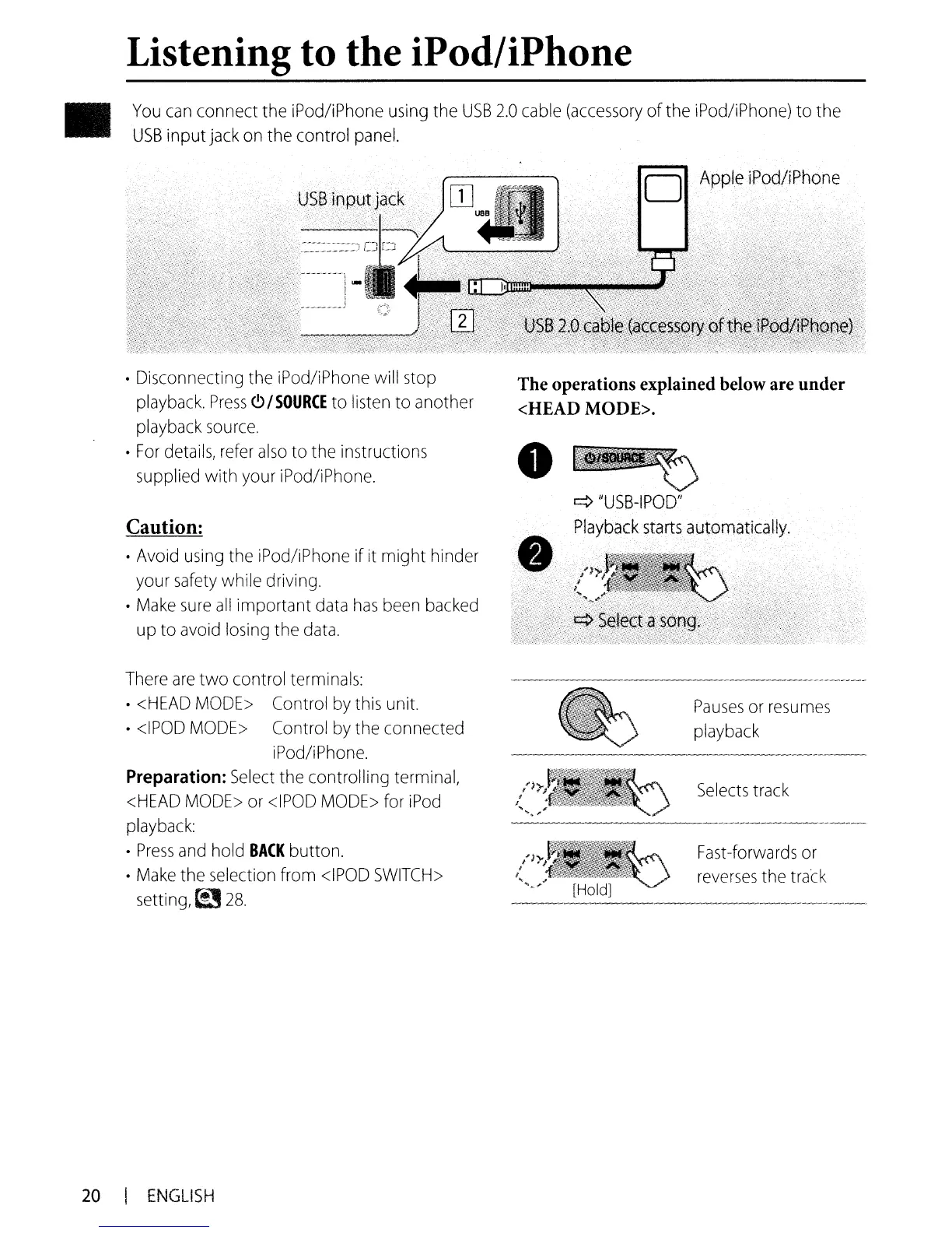 Page #20 background image