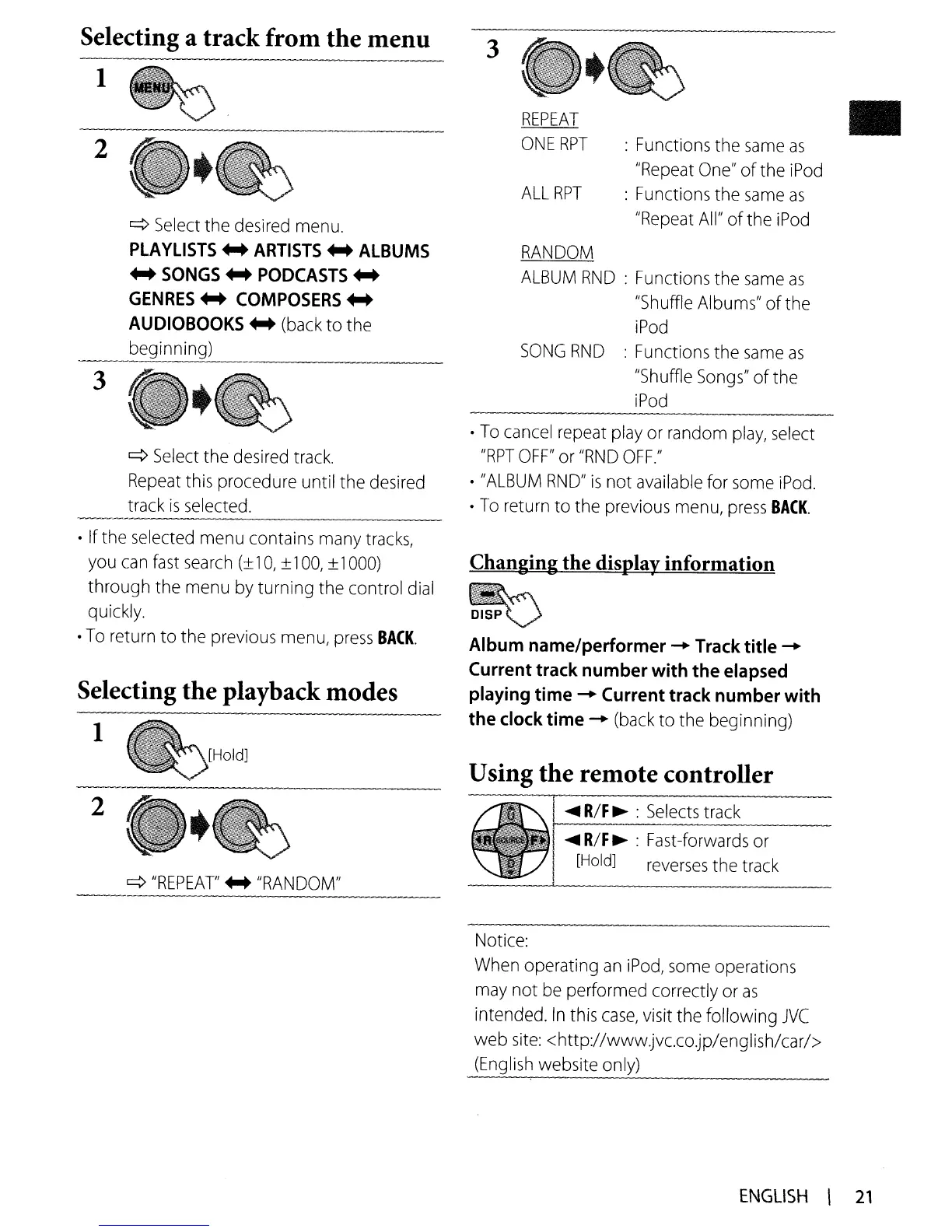 Page #21 background image