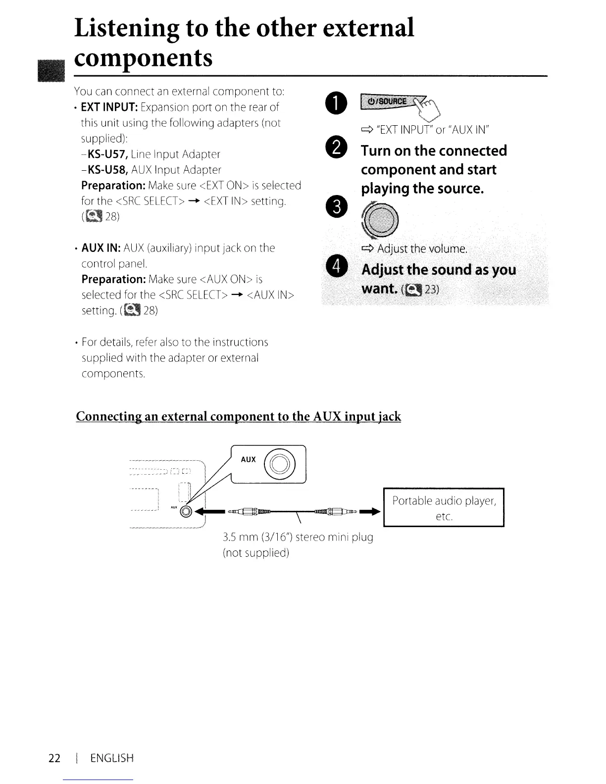 Page #22 background image
