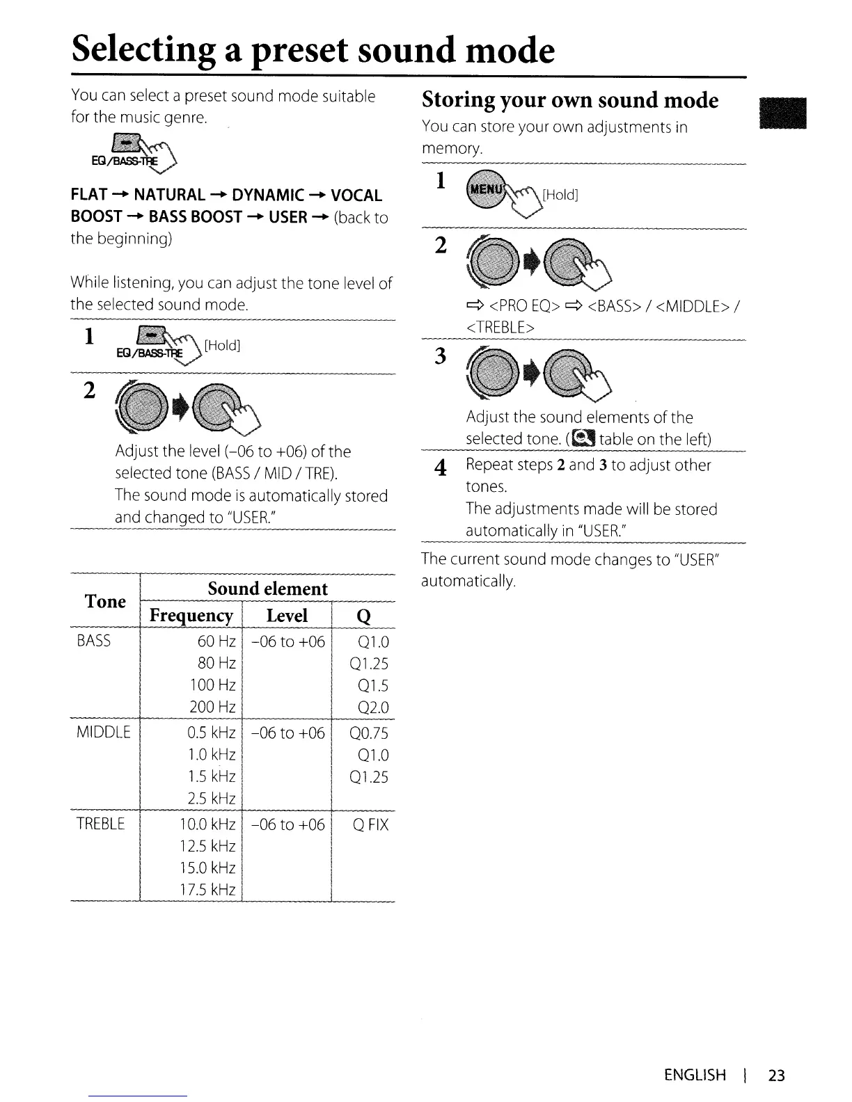 Page #23 background image