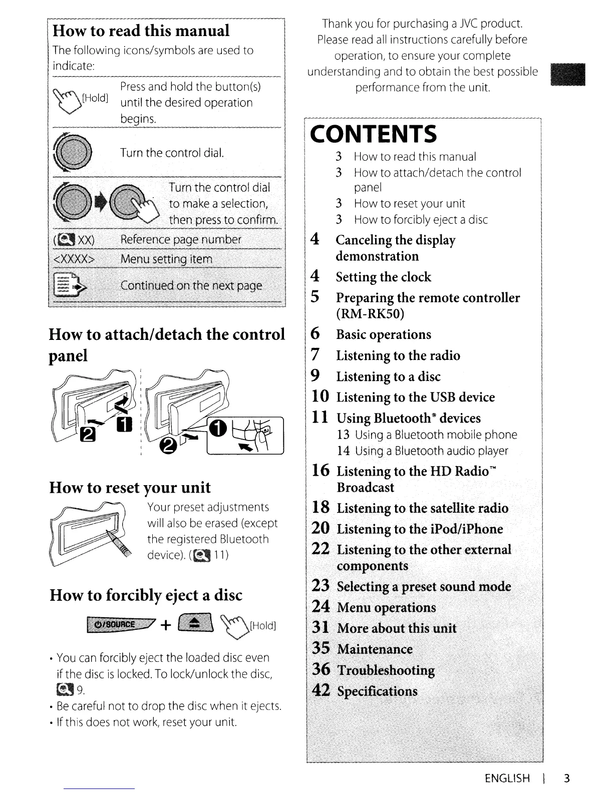 Page #3 background image
