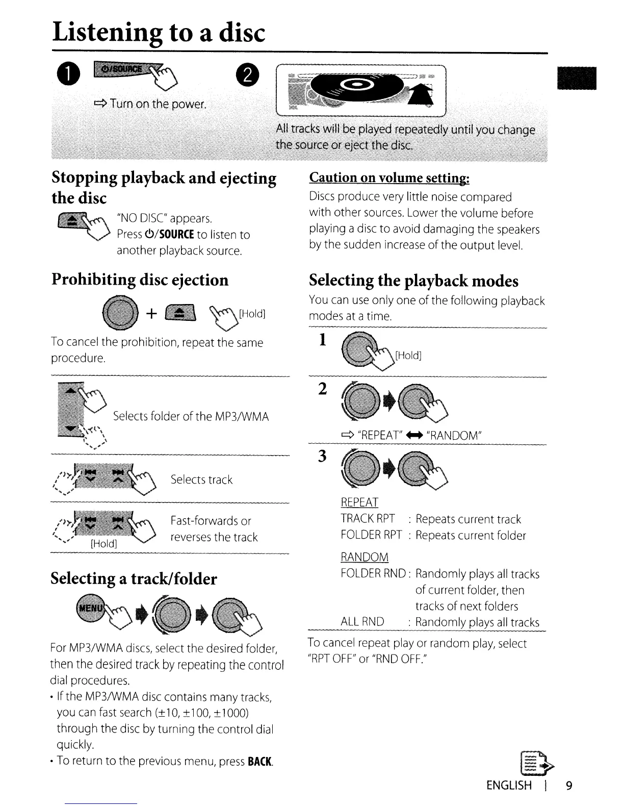 Page #9 background image