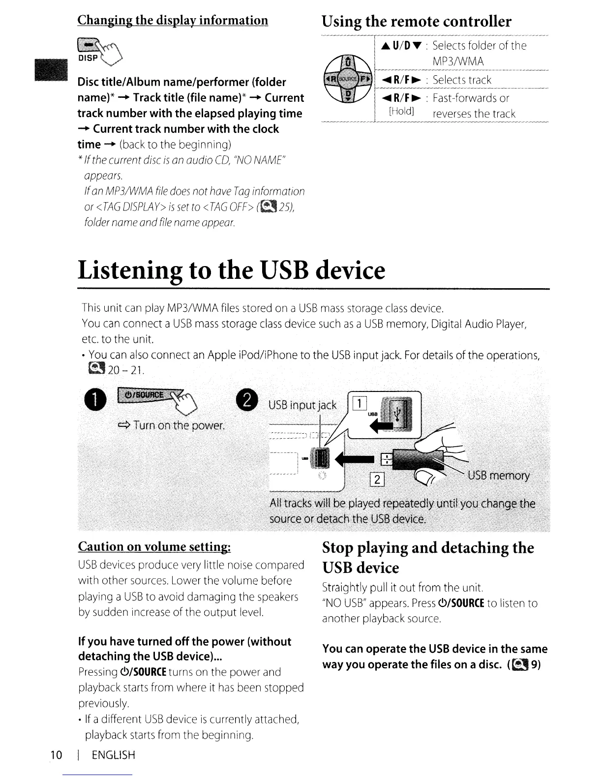 Page #10 background image