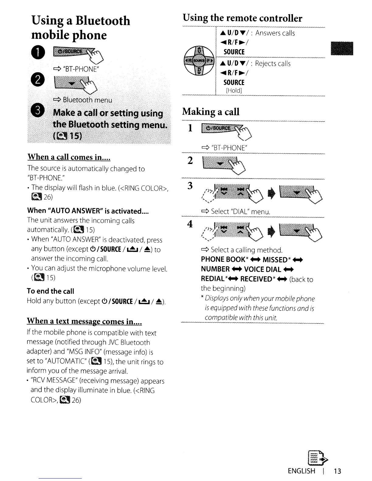 Page #13 background image
